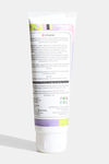 Zivame Hydrating Miami Hand Cream - 60 ml — thumbnail 2